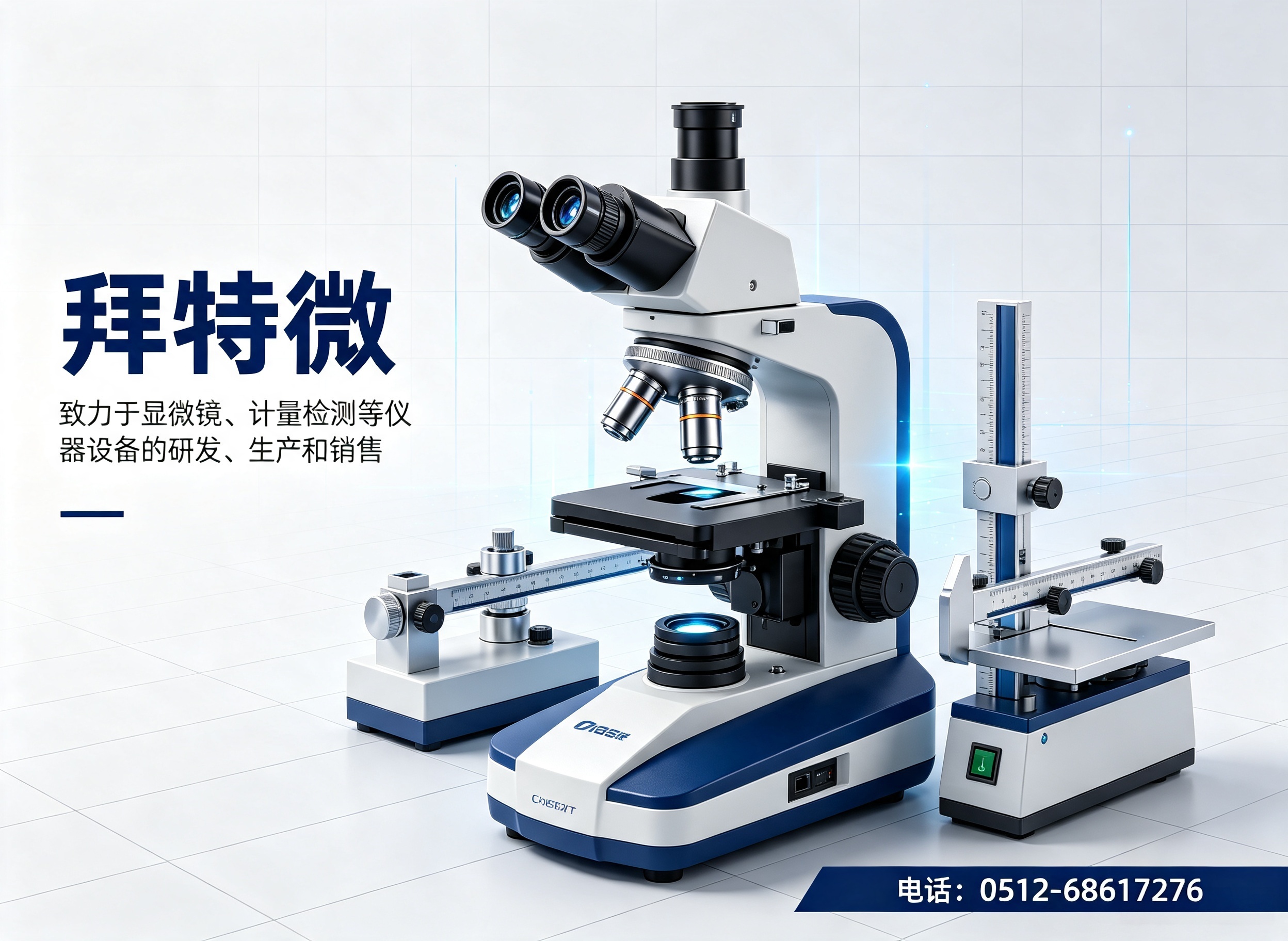 拜特微承德线上分站